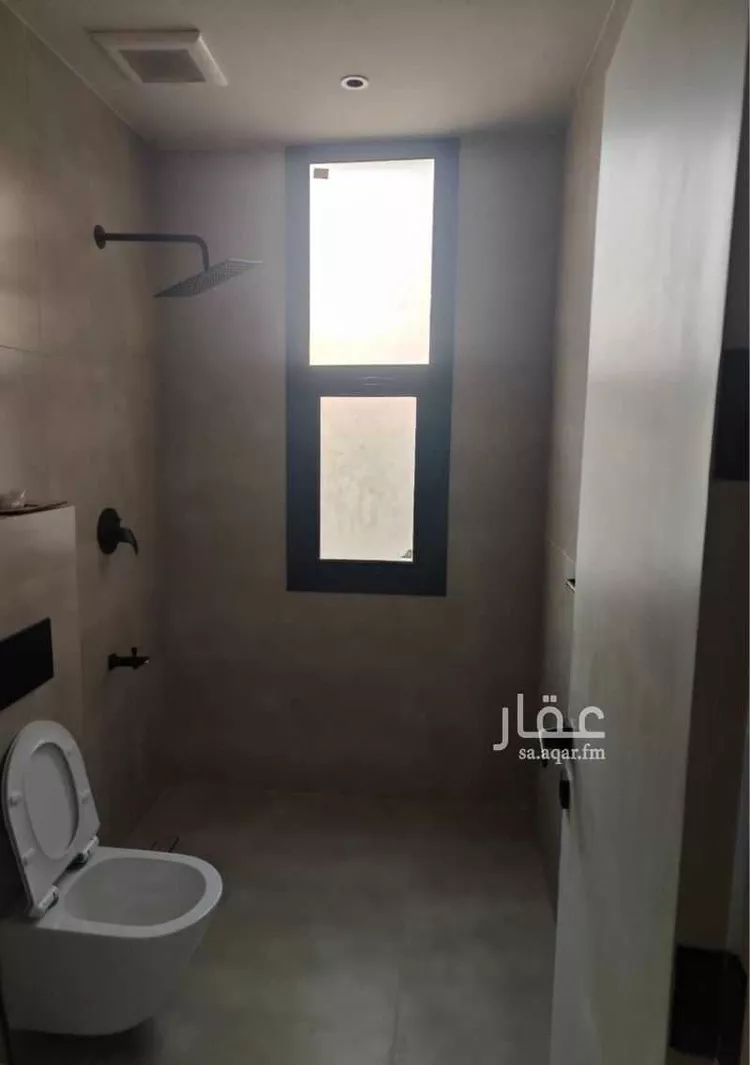 شقة للإيجار في شارع الحارث بن سليل, حي العارض, مدينة الرياض, منطقة الرياض 7