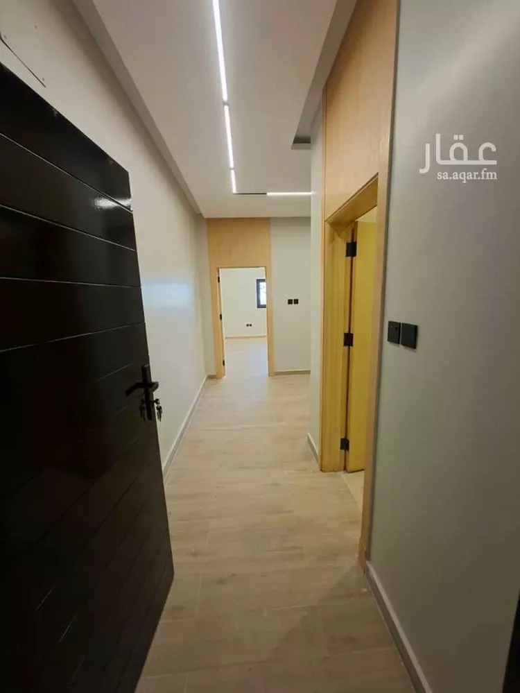 شقة للإيجار في شارع بطاح, حي قرطبة, مدينة الرياض, منطقة الرياض صورة 2