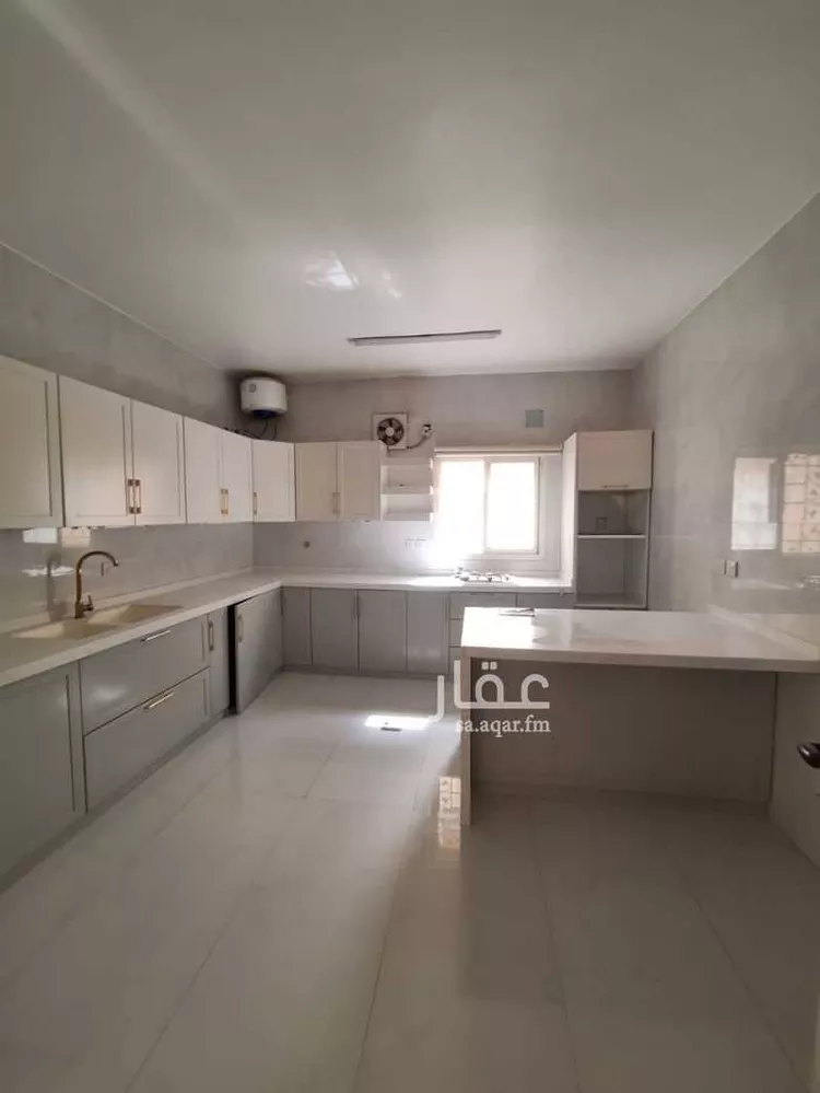دور للإيجار في شارع بطاح, حي قرطبة, مدينة الرياض, منطقة الرياض صورة 5