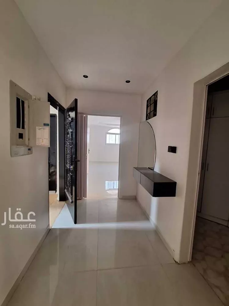 دور للإيجار في شارع بطاح, حي قرطبة, مدينة الرياض, منطقة الرياض صورة 5