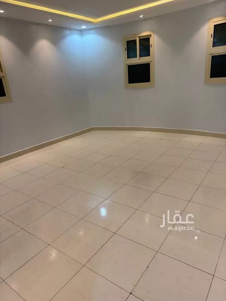 دور للإيجار في شارع حريملاء, حي قرطبة, مدينة الرياض, منطقة الرياض صورة 2