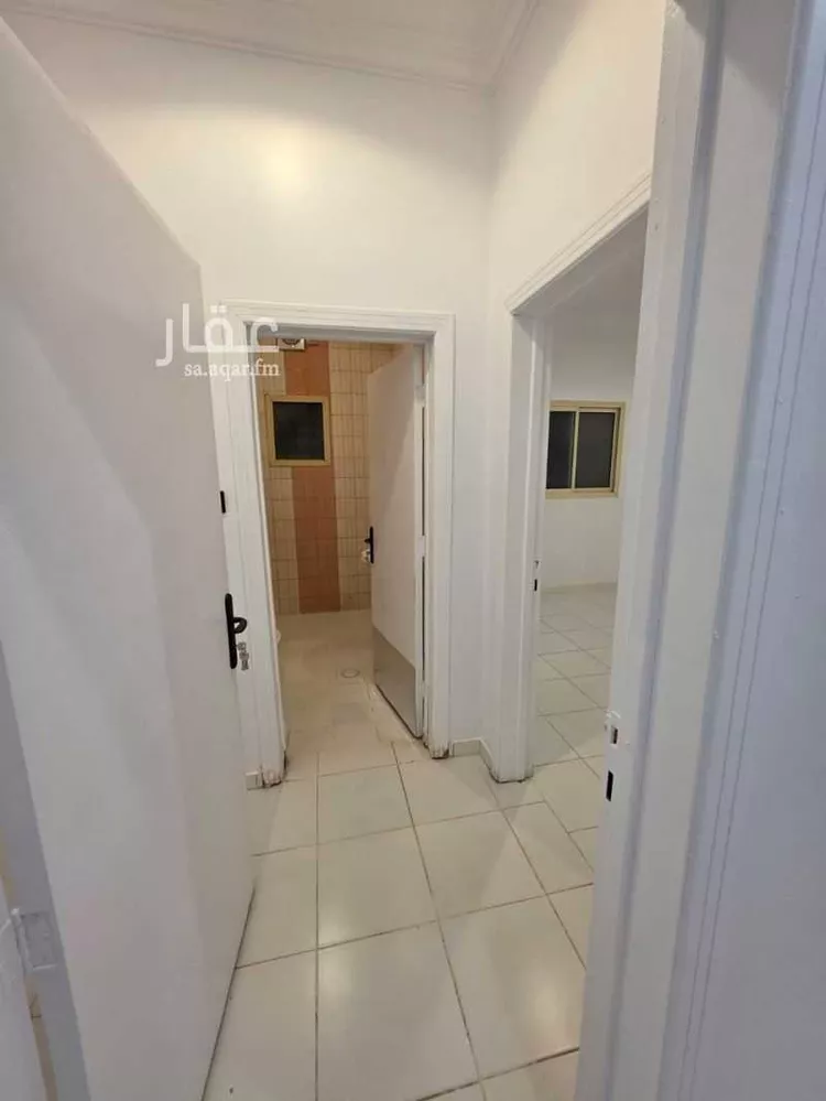Apartment for Rent in Riyadh Qurtubah صورة 2