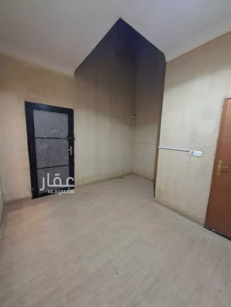 Apartment for Rent in Riyadh Qurtubah