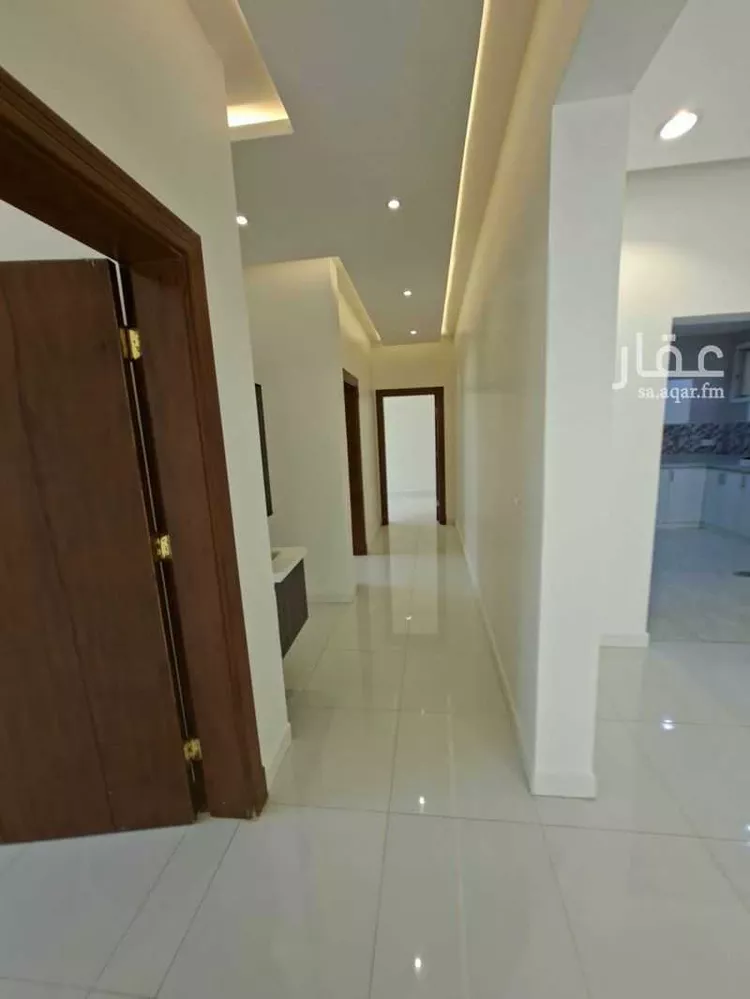 شقة للإيجار في شارع بطاح, حي قرطبة, مدينة الرياض, منطقة الرياض صورة 4