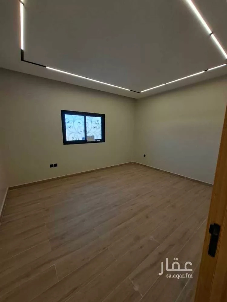 شقة للإيجار في شارع بطاح, حي قرطبة, مدينة الرياض, منطقة الرياض صورة 4