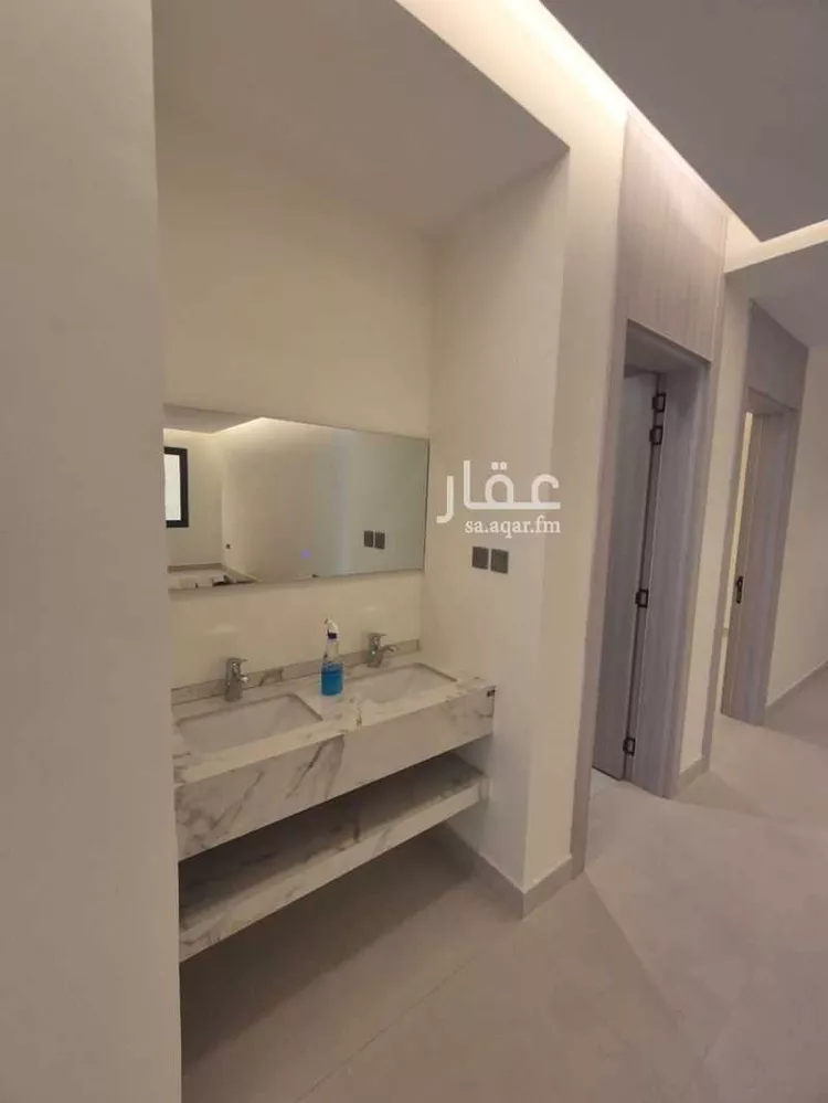 دور للإيجار في شارع دسمان, حي قرطبة, مدينة الرياض, منطقة الرياض صورة 5