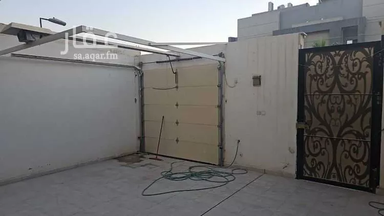 فيلا للبيع في شارع رقم 237, حي النرجس, مدينة الرياض, منطقة الرياض صورة 5