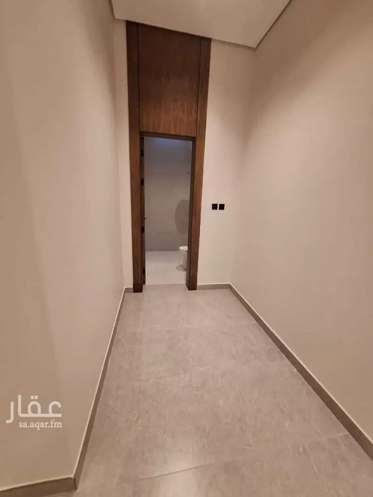 فيلا للإيجار في شارع جرير, حي قرطبة, مدينة الرياض, منطقة الرياض صورة 5