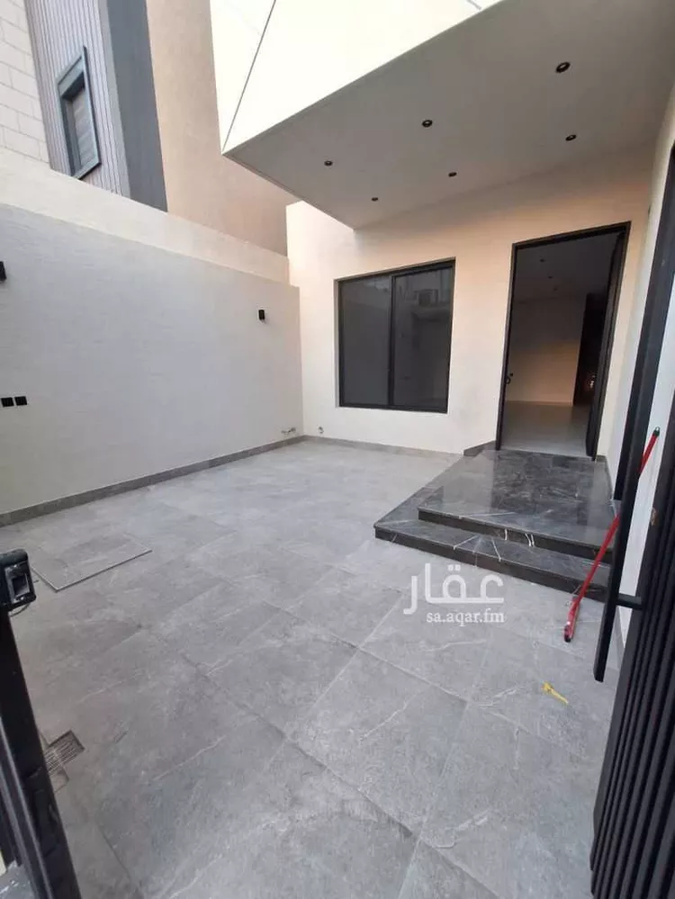 فيلا للإيجار في شارع جرير, حي قرطبة, مدينة الرياض, منطقة الرياض