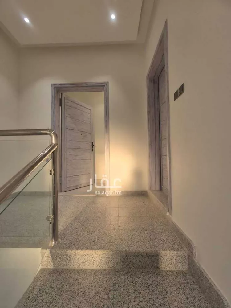 شقة للإيجار في شارع دسمان, حي قرطبة, مدينة الرياض, منطقة الرياض