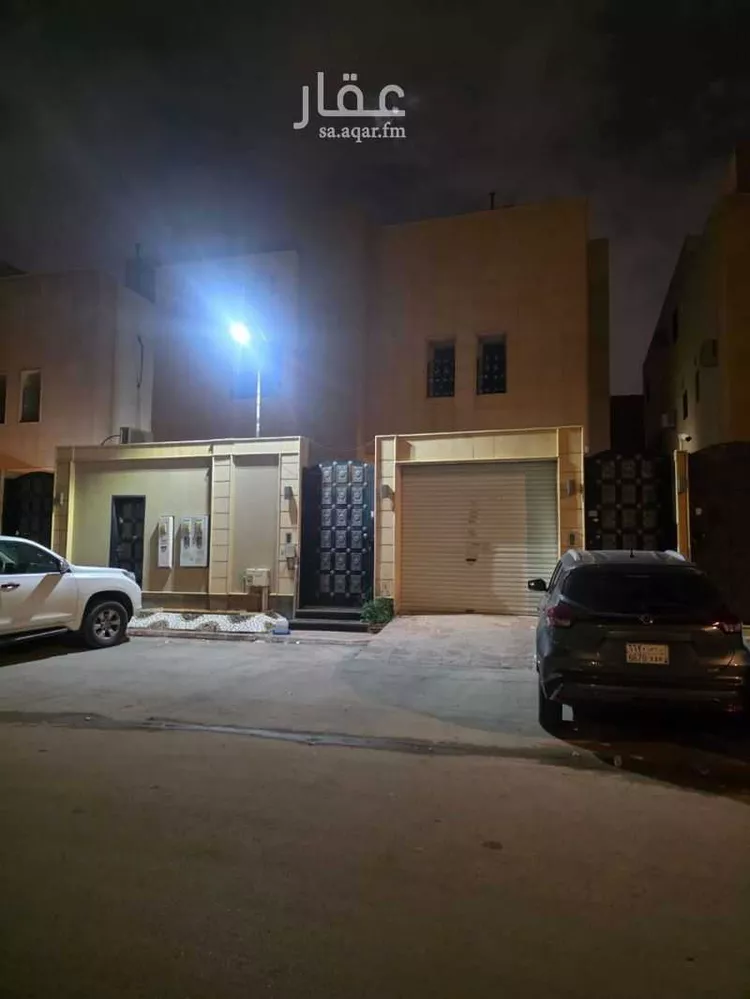 شقة للإيجار في شارع بطاح, حي قرطبة, مدينة الرياض, منطقة الرياض صورة 2