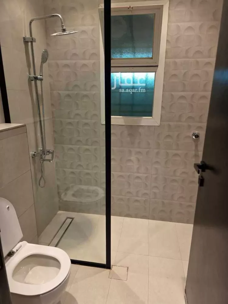 دور للإيجار في شارع تربة, حي قرطبة, مدينة الرياض, منطقة الرياض صورة 4