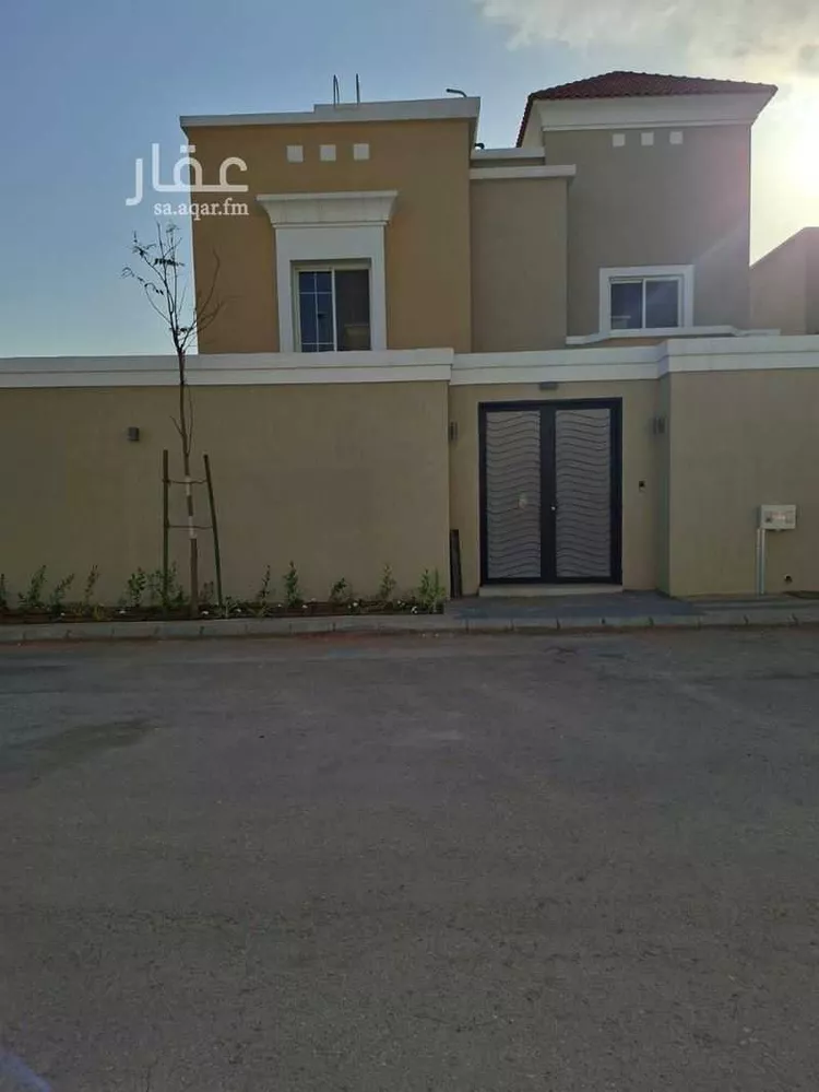 Villa for Sale in Riyadh Qurtubah صورة 3