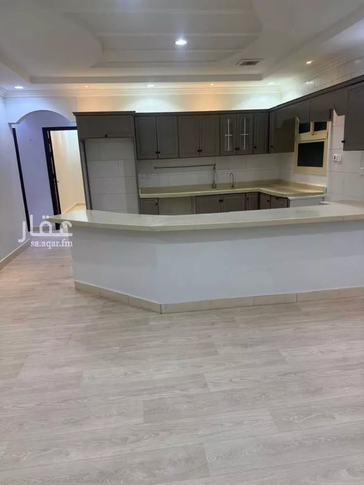 دور للإيجار في شارع بطاح, حي قرطبة, مدينة الرياض, منطقة الرياض