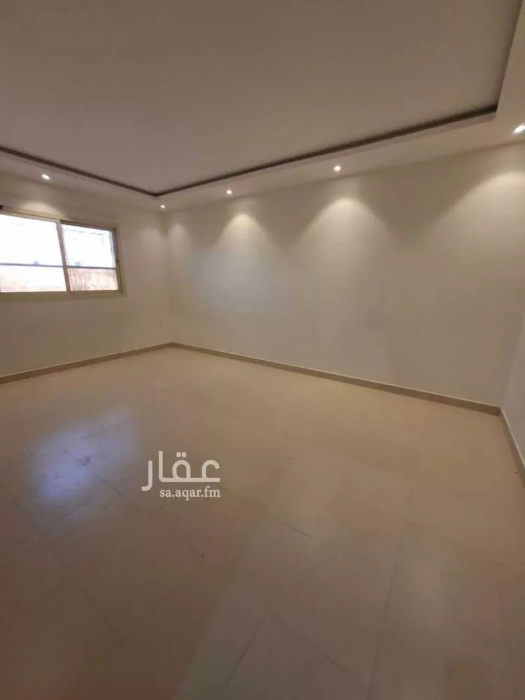Apartment for Rent in Riyadh Qurtubah
