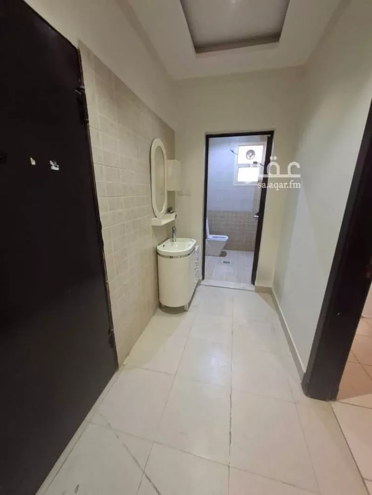 شقة للإيجار في شارع جبل الأرام, حي قرطبة, مدينة الرياض, منطقة الرياض صورة 3