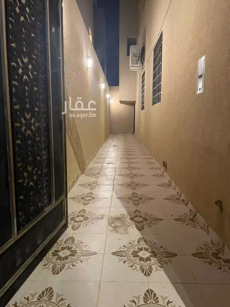Apartment for Rent in Riyadh An Narjis