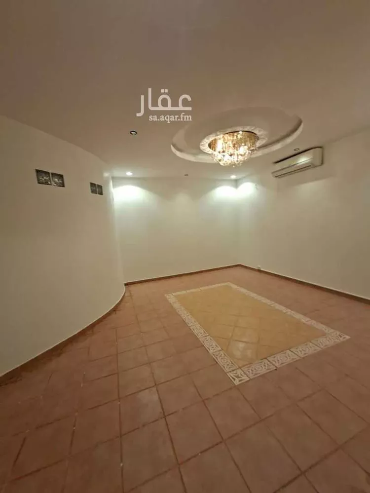 شقة للإيجار في شارع الطاهري, حي قرطبة, مدينة الرياض, منطقة الرياض صورة 2