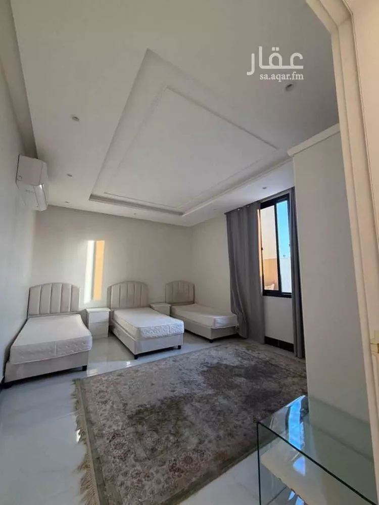 Apartment for Rent in Riyadh Qurtubah صورة 4