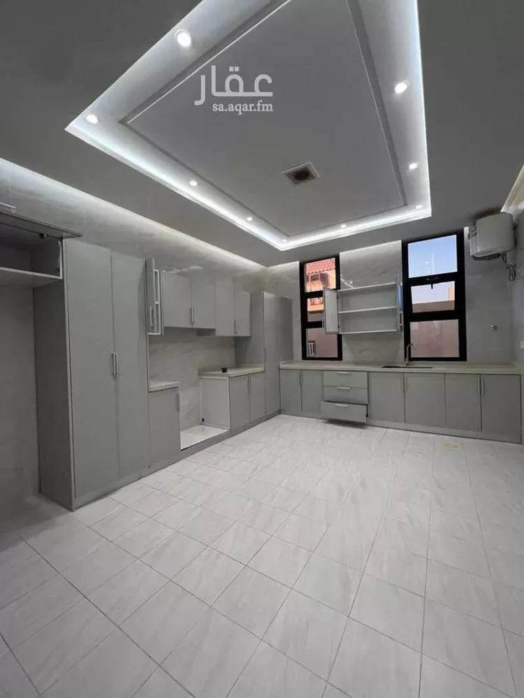 Apartment for Rent in Riyadh Qurtubah صورة 3