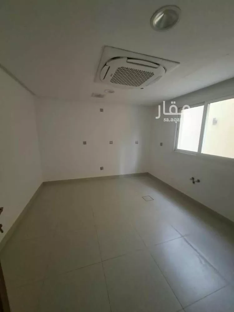 فيلا للبيع في شارع الصقور, حي قرطبة, مدينة الرياض, منطقة الرياض صورة 5