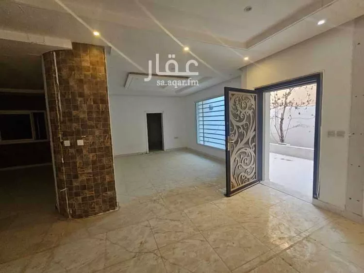 فيلا للبيع في شارع رقم 237, حي النرجس, مدينة الرياض, منطقة الرياض صورة 3