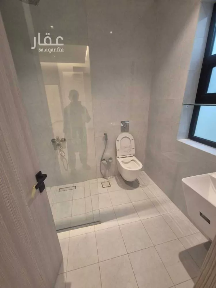 شقة للإيجار في شارع دسمان, حي قرطبة, مدينة الرياض, منطقة الرياض صورة 3