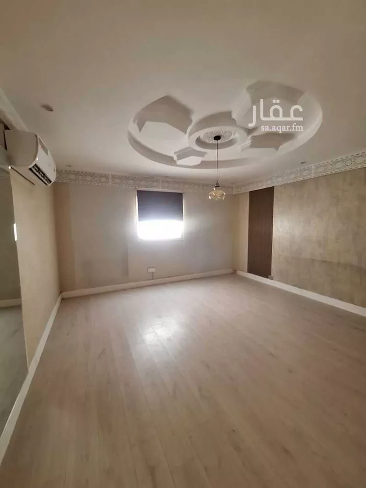 دور للإيجار في شارع بطاح, حي قرطبة, مدينة الرياض, منطقة الرياض صورة 2