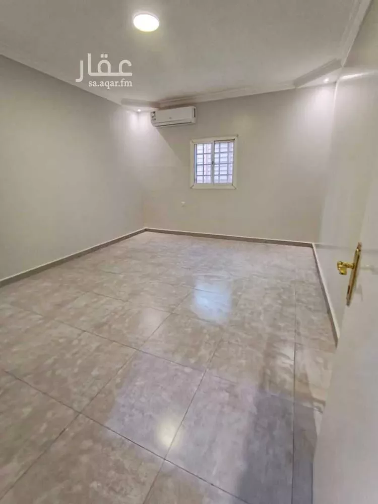 شقة للإيجار في شارع ابي فراس الحمداني, حي الرائد, مدينة الرياض, منطقة الرياض صورة 3