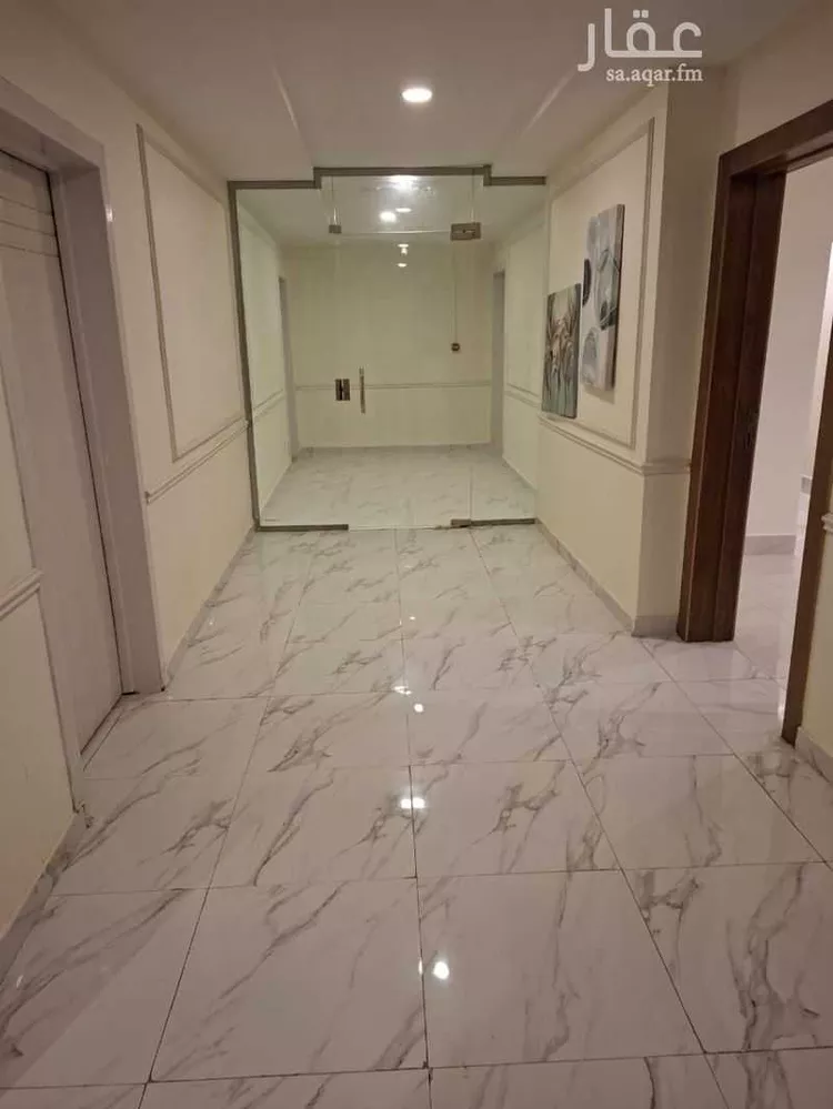 مكتب تجاري للإيجار في شارع بطاح, حي قرطبة, مدينة الرياض, منطقة الرياض صورة 3