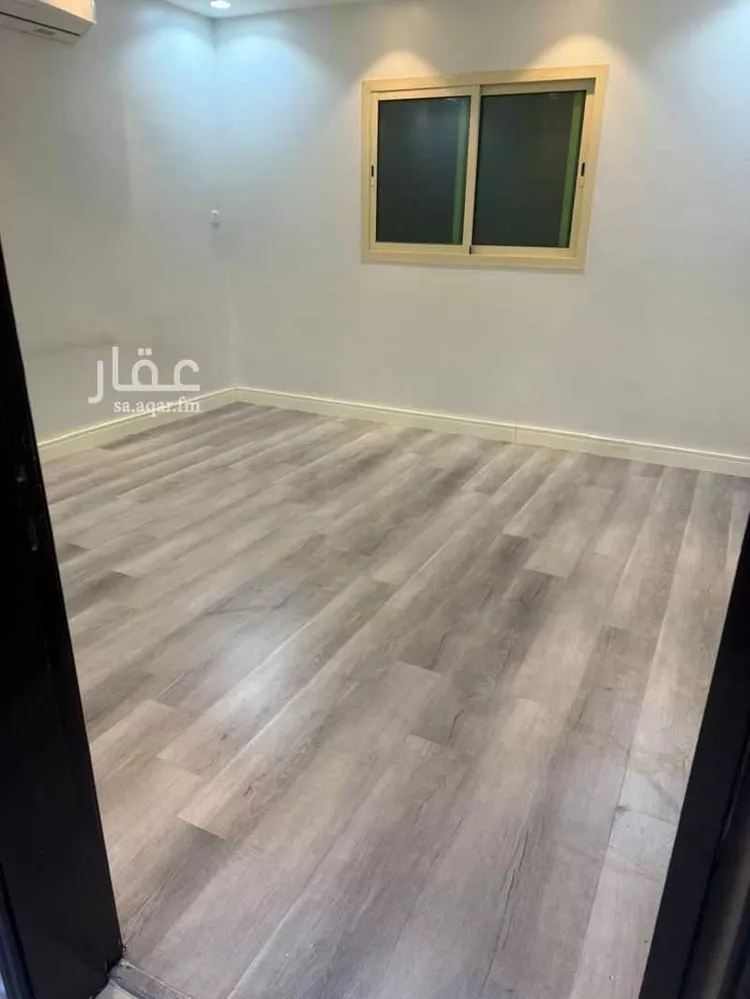 دور للإيجار في شارع بطاح, حي قرطبة, مدينة الرياض, منطقة الرياض صورة 2