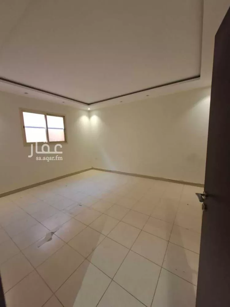 شقة للإيجار في شارع جبل الأرام, حي قرطبة, مدينة الرياض, منطقة الرياض صورة 4