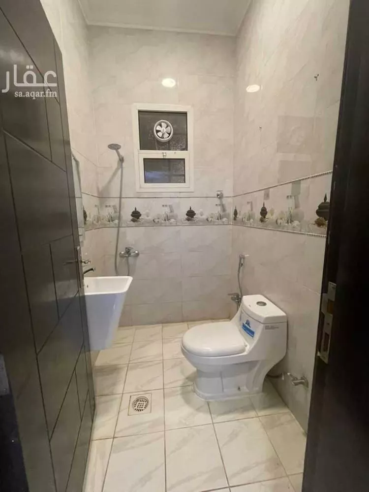 شقة للإيجار في شارع رقم 354, حي النرجس, مدينة الرياض, منطقة الرياض صورة 2