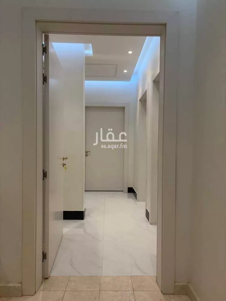 Apartment for Rent in Riyadh Qurtubah صورة 5