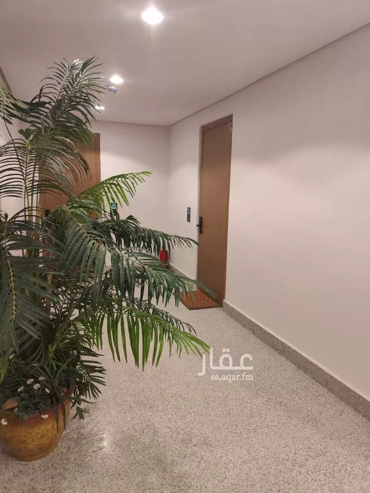 Apartment for Rent in Riyadh Al Arid صورة 4