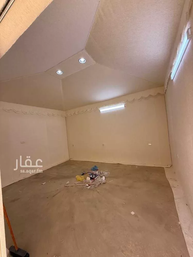 استراحة للإيجار في شارع علي بن حمود, حي المعيزيلة, مدينة الرياض, منطقة الرياض صورة 4