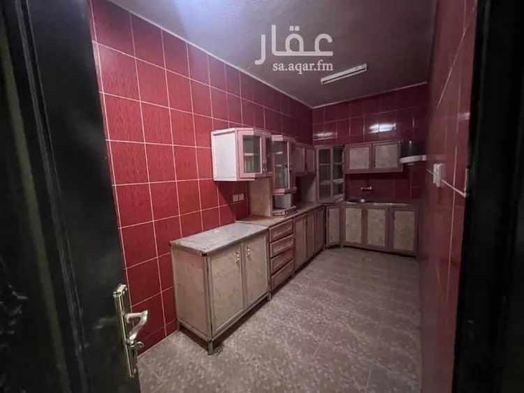 Rest House for Rent in Riyadh Al Maizilah صورة 2
