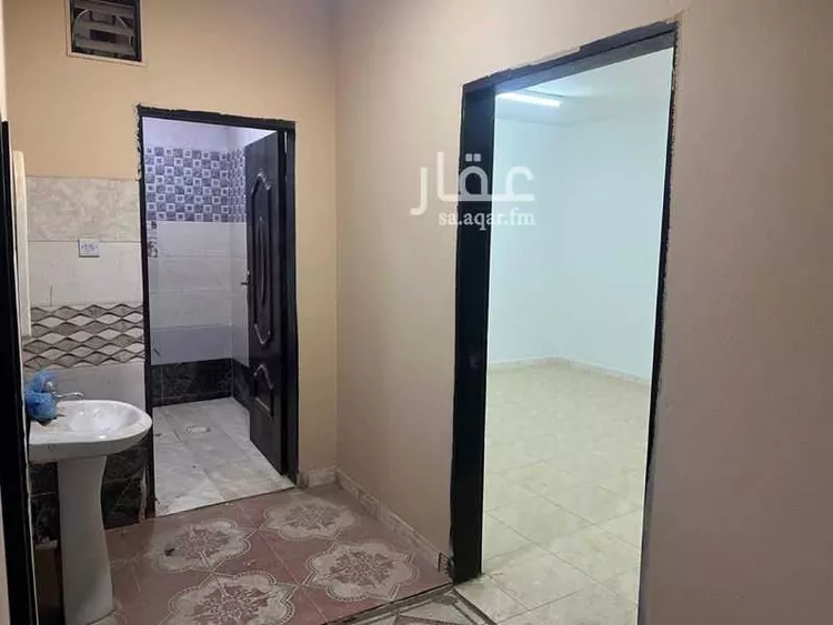 Rest House for Rent in Riyadh Al Maizilah صورة 4