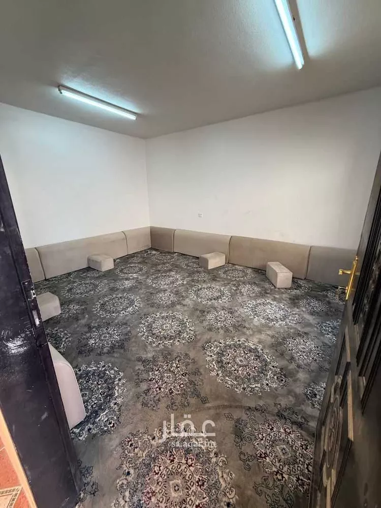 استراحة للإيجار في شارع علي بن حمود, حي المعيزيلة, مدينة الرياض, منطقة الرياض صورة 2