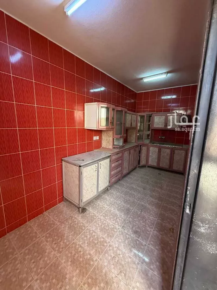 استراحة للإيجار في شارع علي بن حمود, حي المعيزيلة, مدينة الرياض, منطقة الرياض صورة 5