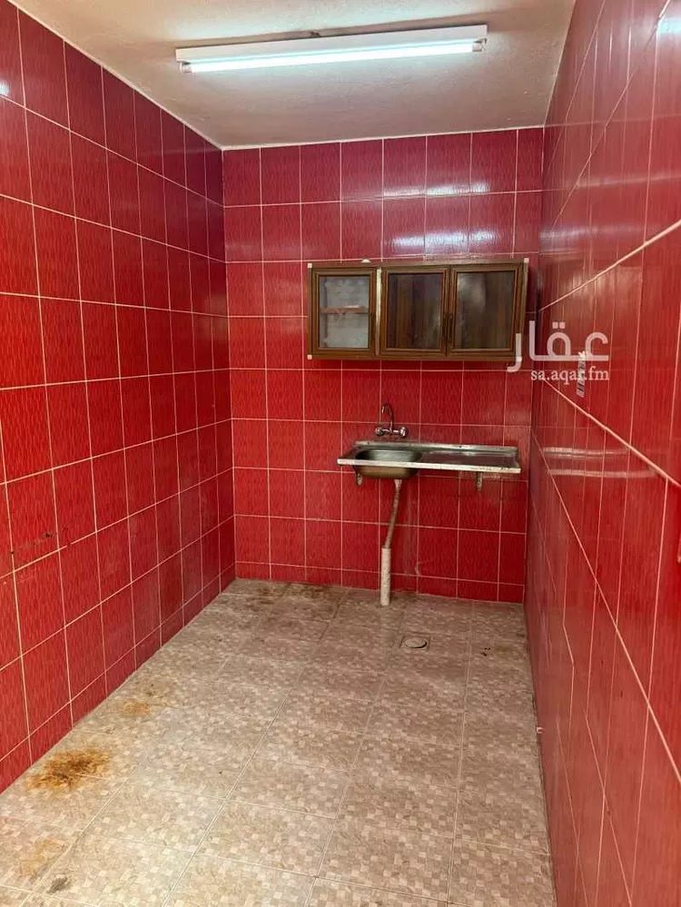 استراحة للإيجار في شارع علي بن حمود, حي المعيزيلة, مدينة الرياض, منطقة الرياض صورة 3