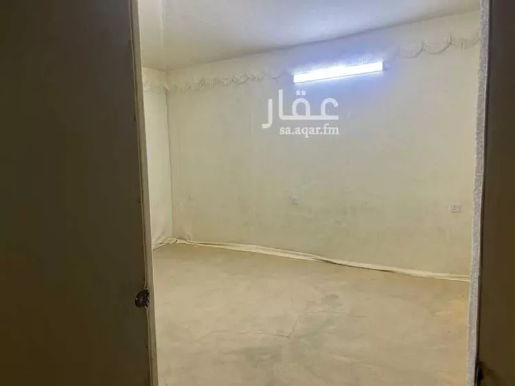 استراحة للإيجار في شارع علي بن حمود, حي المعيزيلة, مدينة الرياض, منطقة الرياض 6