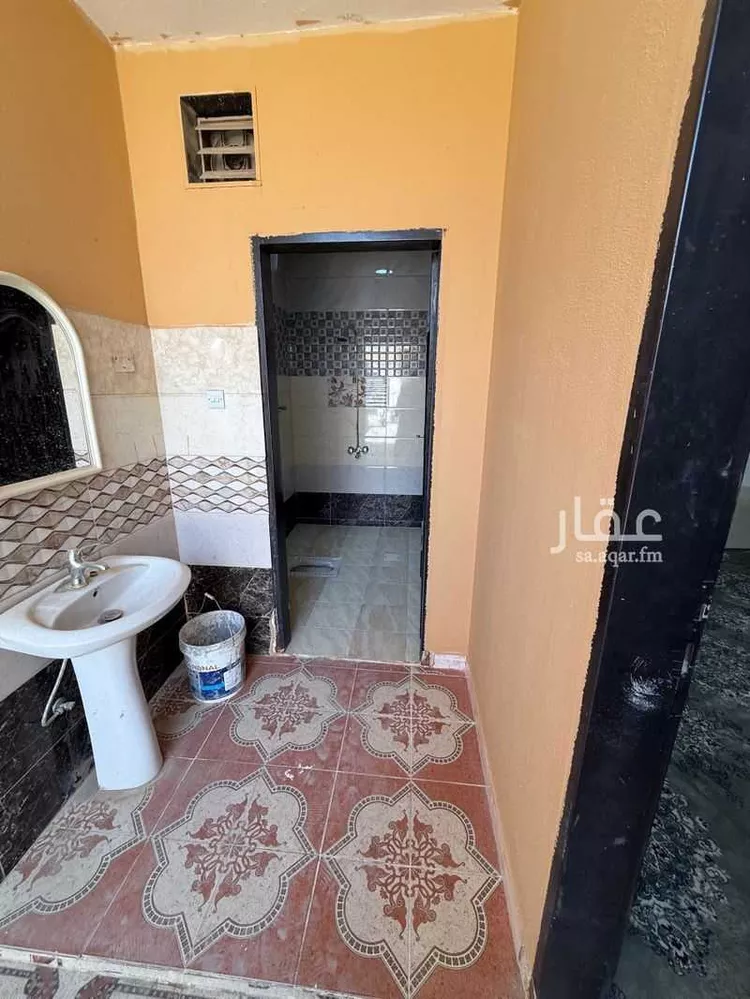 استراحة للإيجار في شارع علي بن حمود, حي المعيزيلة, مدينة الرياض, منطقة الرياض صورة 3