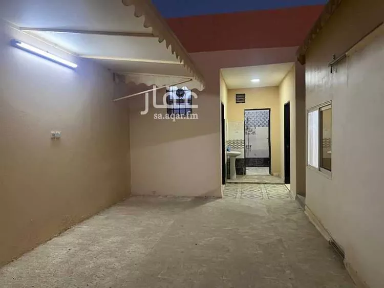 Rest House for Rent in Riyadh Al Maizilah صورة 5