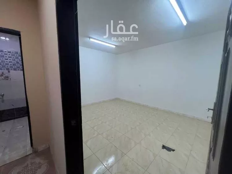 Rest House for Rent in Riyadh Al Maizilah