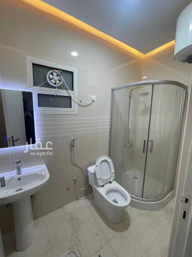 شقة للإيجار في شارع دمياط الجديده, حي قرطبة, مدينة الرياض, منطقة الرياض صورة 3