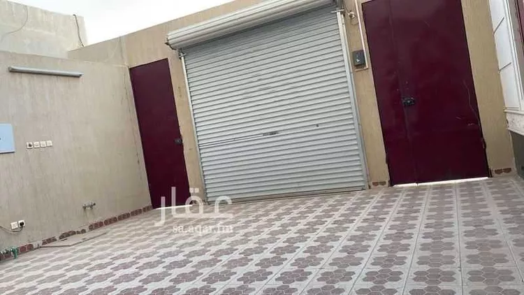 فيلا للبيع في شارع الوسيطاء, حي اليرموك, مدينة الرياض, منطقة الرياض صورة 4