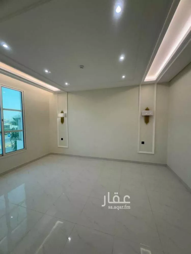 شقة للبيع في شارع علي بن شيبان, حي العوالي, مدينة الرياض, منطقة الرياض صورة 4