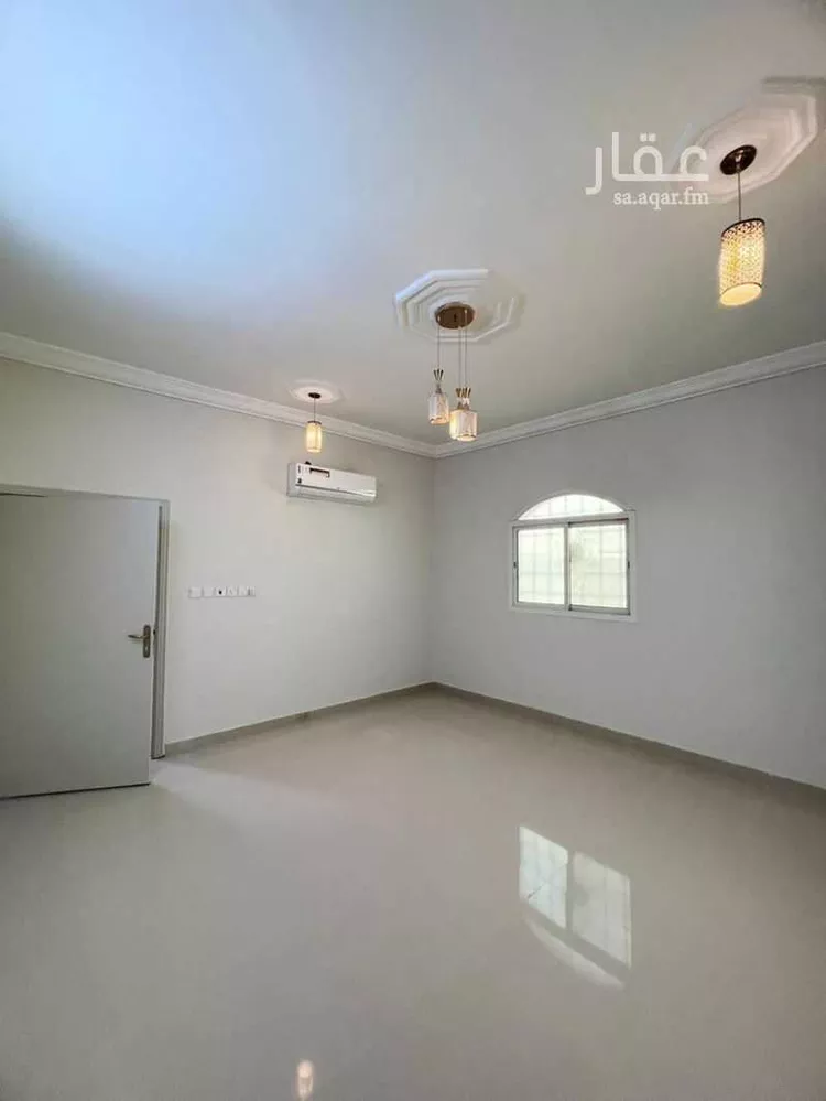شقة للإيجار في شارع محمد المغربي, حي الرمال, مدينة الرياض, منطقة الرياض صورة 4
