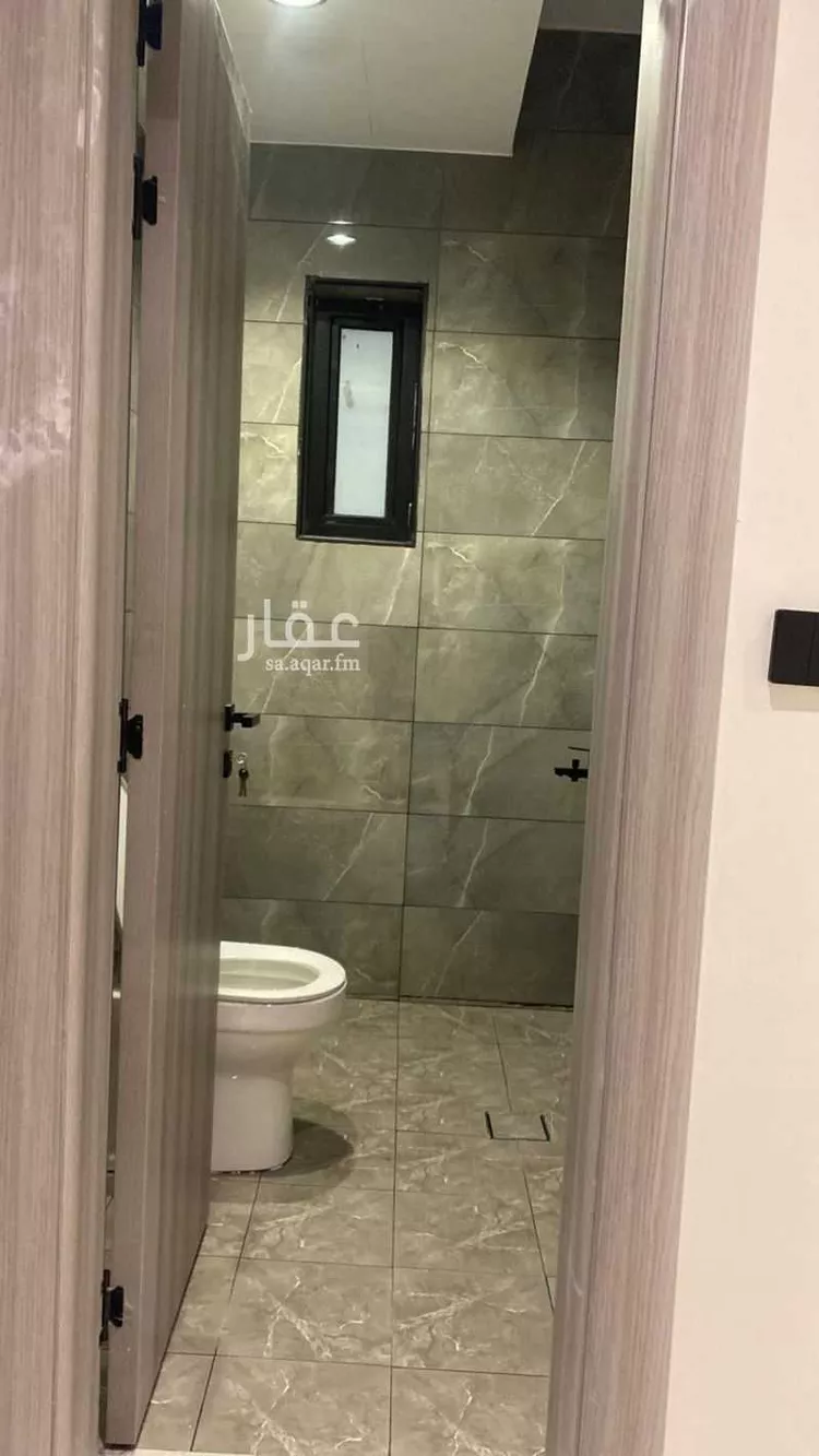 Villa for Rent in Riyadh Qurtubah